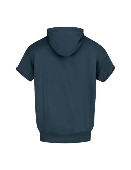 Camiseta Head Motion 811823 Bg | Ofertas de pádel